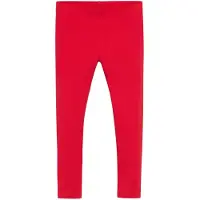 Next Leggings röd