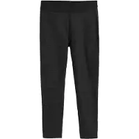 Next Leggings svart