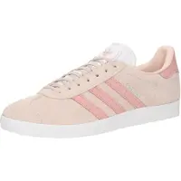 Adidas Originals Gazelle Skor
