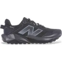 New Balance Dynasoft Nitrel V6 Gore-tex Breda Trailskor