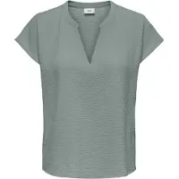 JDY Blus 'JDYLion' gran