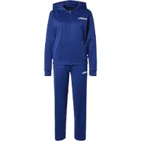 Adidas Träningsdräkt 'Essentials' blå