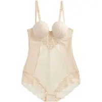 Next Shapingbody kräm
