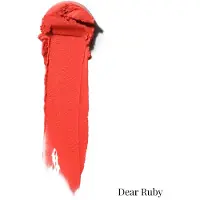 Ilia Multi-Stick & Illuminator Krämrouge 4.5 g Ruby