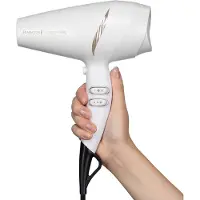 Remington Supercare Pro Hårtork