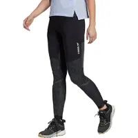 Adidas Agr Leggings