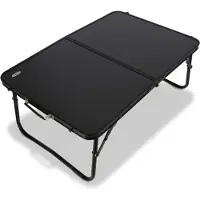 NGT Quickfish Matbord