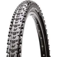 Maxxis Aspen 29/28" (622 mm) Black 2.25 MTB-cykeldäck