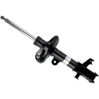 BILSTEIN Stötdämpare - B4 OE Replacement 22-290946