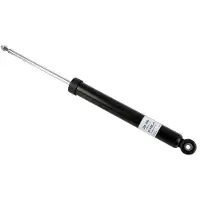 SACHS Stötdämpare 350 349