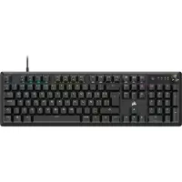 Corsair K70 Core Rgb Gamingtangentbord Portugisiska