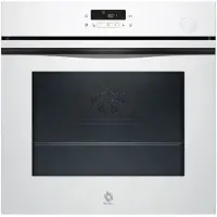 Balay 3ha5829b3 Multifunktionsugn
