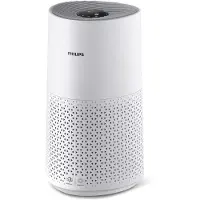 Philips 1000 Series Luftrenare för medelstora rum AC1711/10