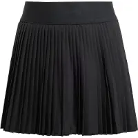 Adidas Club Pleated Kjol