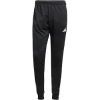 Adidas Tiro 25 Essentials Mjukisbyxor