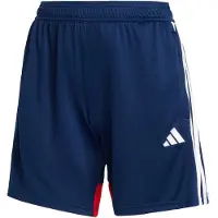 Adidas Tiro 25 Essentials Shorts