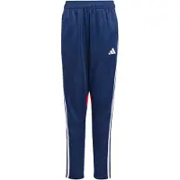 Adidas Tiro 25 Essentials Training Byxor