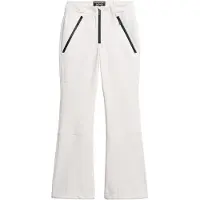 Superdry Ws110171a Byxor