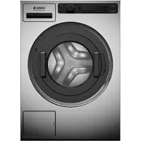 Asko Pro tvättmaskin WMC6763PC.S