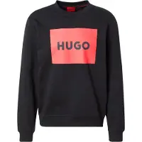 HUGO Duragol222 Tröja