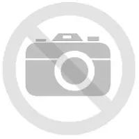 Panasonic KX-PDPC8 cyan toner (original)