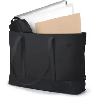 Dicota 903532003 Datorväska