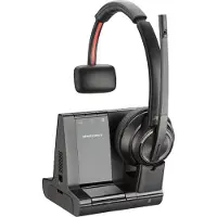 Poly - Headset överdel för headset