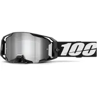 100% Armatic Offroad-glasögon
