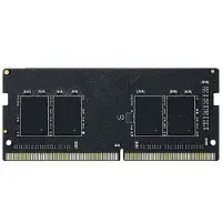 Innovation IT RAMNDDR4 3200 16GB SO CL2 Arbetsminne för skrivbord 4251538813051