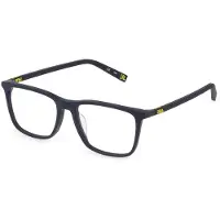 FILA Optical Frame VFI305 991M 55