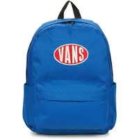 Vans Ryggsäckar OLD SKOOL BACKPACK man - Blå - One size