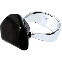 Gc Cwr90706-54 Ring