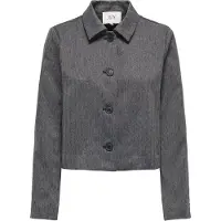 JDY Dam Blazer