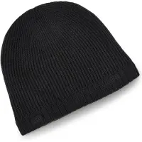 Gill Wp Mössa