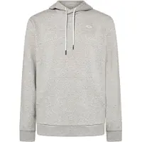 Oakley Relax Pullover 2.0 Tröja Med Huva