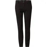 Replay M9627e.000.8366197 Jeans