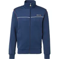 Ellesse San Marino Träningsoveralljacka