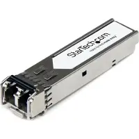 StarTech.com Plus-lr-st-transceiver