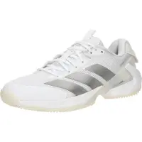 Adidas Adizero Ubersonic 5 Skor För Grus