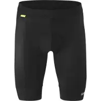 Gonso Essential Kit Cykelbyxor Utan Axelband