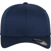 Flexfit Wooly Combed Cap