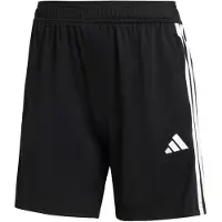 Adidas Tiro 25 Essentials Shorts
