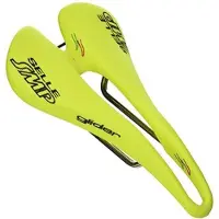 Selle Smp Glider Cykelsadel