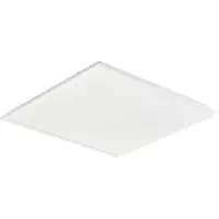 Philips CoreLine Panel RC132V 60x60 3400lm/830
