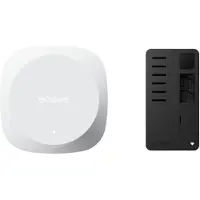 Easee AS Equalizer AMP och P1-paket smart strömhållning för installationer utan smartmätare