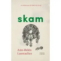Skam