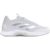 Adidas Avacourt 2.0 Skor För Grus