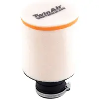 Twin Air Luftfilter Cilindrisk Ø63mm - 152504