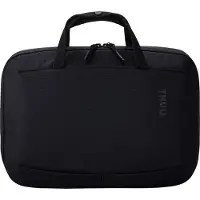 Thule Subterra 2 TSA414 Svart, Mappe, 35,6 cm (14), Skulderrem, 500 g