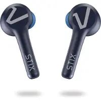 Veho Stix 116 Bluetooth Trådlösa Hörlurar